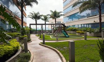 Foto de inmueble en Blvd. Adolfo López Mateos 100, Col. 8 de Agosto C.P. 01180, Álvaro Obregón