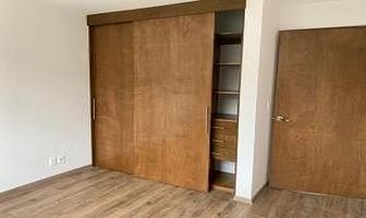 Foto de inmueble en Blvd Adolfo Lopez Mateos, Col. 8 de Agosto C.P. 01180, Álvaro Obregón