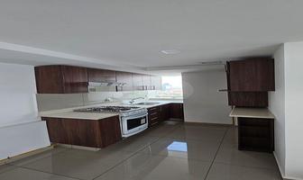 Foto de inmueble en Periférico, Col. 8 de Agosto C.P. 01180, Álvaro Obregón