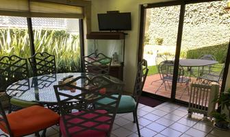 Foto de inmueble en Prolongación zarco, Col. Abdias Garcia Soto C.P. 05530, Cuajimalpa de Morelos