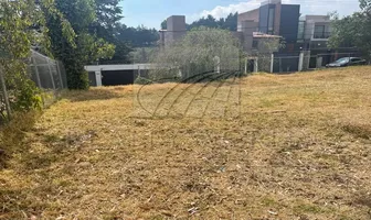 Foto de inmueble en Sin nombre de calle, Col. Abdias Garcia Soto C.P. 05530, Cuajimalpa de Morelos