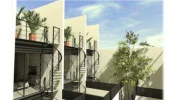 Foto de inmueble en ZOTITLA, Col. Abdias Garcia Soto C.P. 05530, Cuajimalpa de Morelos
