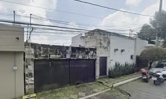 Foto de inmueble en ZOTITLA #00, Col. Abdias Garcia Soto C.P. 05530, Cuajimalpa de Morelos