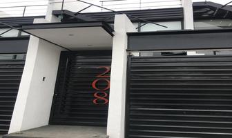 Foto de inmueble en Zotitla, Col. Abdias Garcia Soto C.P. 05530, Cuajimalpa de Morelos
