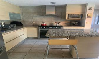 Foto de inmueble en calle ., Col. Abdias Garcia Soto C.P. 05530, Cuajimalpa de Morelos