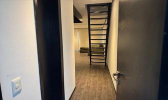 Foto de inmueble en zotitla, Col. Abdias Garcia Soto C.P. 05530, Cuajimalpa de Morelos