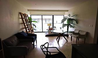 Foto de inmueble en AV. COYOACAN, Col. Acacias C.P. 03240, Benito Juárez
