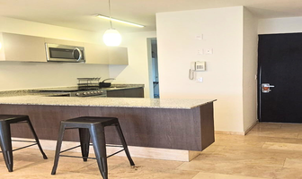 Foto de inmueble en AV COYOACÁN, Col. Acacias C.P. 03240, Benito Juárez