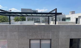 Foto de inmueble en AV. COYOACAN, Col. Acacias C.P. 03240, Benito Juárez