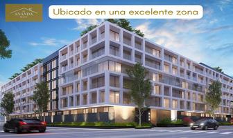 Foto de inmueble en Amores, Col. Acacias C.P. 03240, Benito Juárez