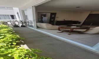 Foto de inmueble en Av Coyoacan, Col. Acacias C.P. 03240, Benito Juárez