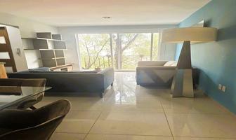 Foto de inmueble en Av. Coyoacan, Col. Acacias C.P. 03240, Benito Juárez
