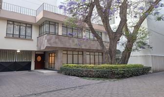Foto de inmueble en Av Coyoacán, Col. Acacias C.P. 03240, Benito Juárez