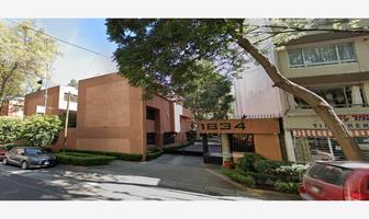 Foto de inmueble en Av Coyoacan #1834, Col. Acacias C.P. 03240, Benito Juárez