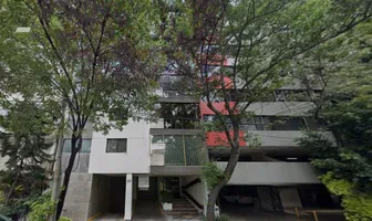 Foto de inmueble en Av. Coyoacán #1874Int. 9, Col. Acacias C.P. 03240, Benito Juárez