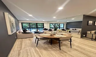 Foto de inmueble en Av. Coyoacán #S/NInt. 204, Col. Acacias C.P. 03240, Benito Juárez
