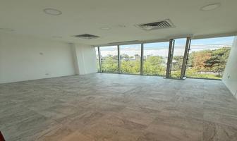 Foto de inmueble en Av. Río Mixcacoc, Col. Acacias C.P. 03240, Benito Juárez