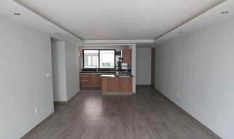 Foto de inmueble en Av. Río Mixcoac, Col. Acacias C.P. 03240, Benito Juárez