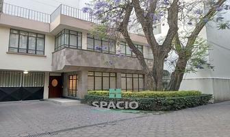 Foto de inmueble en Avenida Coyoacán 1841, Col. Acacias C.P. 03240, Benito Juárez