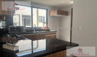Foto de inmueble en Benito Juárez , Acacias, Col. Acacias C.P. 03240, Benito Juárez