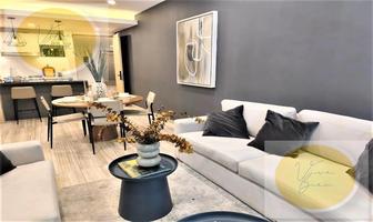 Foto de inmueble en Departamento en Venta en Av. Coyoacán,  Acacias,  Benito Juárez Cdmx, Col. Acacias C.P. 03240, Benito Juárez