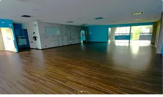 Foto de inmueble en Rio Mixvoac #433, Col. Acacias C.P. 03240, Benito Juárez