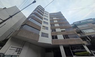 Foto de inmueble en Rtno Amores, Col. Acacias C.P. 03240, Benito Juárez