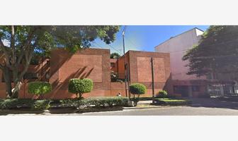 Foto de inmueble en av. Coyoacán #1834, Col. Acacias C.P. 03240, Benito Juárez