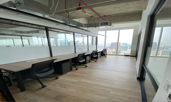 Foto de inmueble en AV INSURGENTES, Col. Actipan C.P. 03230, Benito Juárez