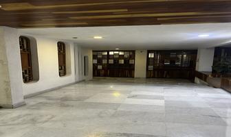 Foto de inmueble en , Col. Actipan C.P. 03230, Benito Juárez