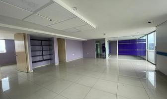 Foto de inmueble en , Col. Actipan C.P. 03230, Benito Juárez