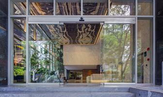 Foto de inmueble en Insurgentes Sur, Col. Actipan C.P. 03230, Benito Juárez