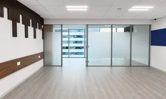 Foto de inmueble en Insurgentes sur #S/N, Col. Actipan C.P. 03230, Benito Juárez