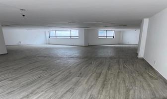 Foto de inmueble en José Maria Rico, Col. Actipan C.P. 03230, Benito Juárez