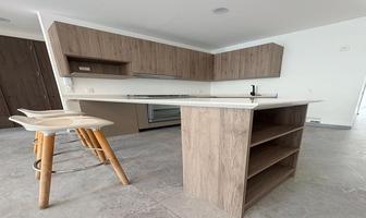 Foto de inmueble en Jose María Rico, Col. Actipan C.P. 03230, Benito Juárez