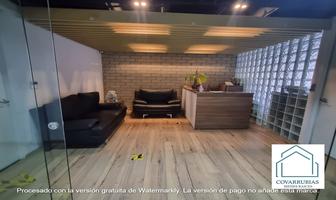 Foto de inmueble en Oso, Col. Actipan C.P. 03230, Benito Juárez