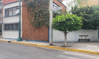 Foto de inmueble en RECREO, Col. Actipan C.P. 03230, Benito Juárez