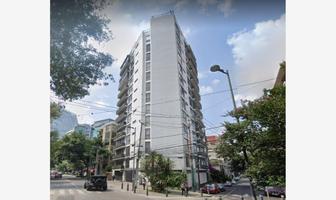 Foto de inmueble en Rio Mixcoac #66Int. 802, Col. Actipan C.P. 03230, Benito Juárez