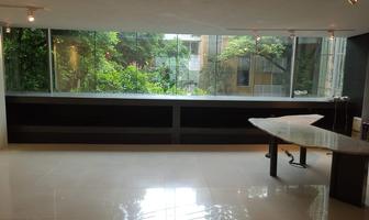 Foto de inmueble en Rodriguez Saro, Col. Actipan C.P. 03230, Benito Juárez