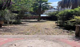 Foto de inmueble en Tigre, Col. Actipan C.P. 03230, Benito Juárez