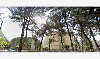 Foto de inmueble en ACUEDUCTO TICOMAN 1044  #EDIF EInt. 000, Col. Acueducto de Guadalupe C.P. 07279, Gustavo A. Madero