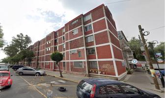 Foto de inmueble en ANDADOR AV DE LAS BRISAS #251, Col. Acueducto de Guadalupe C.P. 07279, Gustavo A. Madero