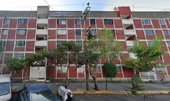 Foto de inmueble en AV LA MAREJADA #18, Col. Acueducto de Guadalupe C.P. 07279, Gustavo A. Madero