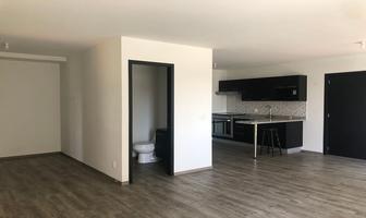 Foto de inmueble en Av. de las Brisas, Col. Acueducto de Guadalupe C.P. 07279, Gustavo A. Madero