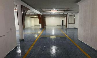 Foto de inmueble en Avenida Acueducto de Guadalupe, Col. Acueducto de Guadalupe C.P. 07279, Gustavo A. Madero