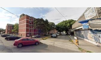 Foto de inmueble en BRISA #S/NInt. 00, Col. Acueducto de Guadalupe C.P. 07279, Gustavo A. Madero