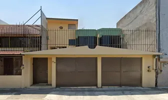 Foto de inmueble en De la Ola 29 #S/N, Col. Acueducto de Guadalupe C.P. 07279, Gustavo A. Madero