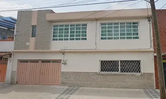 Foto de inmueble en Puerto Matamoros 85 #S/N, Col. Acueducto de Guadalupe C.P. 07279, Gustavo A. Madero