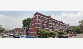 Foto de inmueble en andador 20 #33, Col. Acueducto de Guadalupe C.P. 07279, Gustavo A. Madero