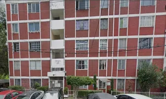 Foto de inmueble en rio de san javier 220 #AInt. 402, Col. Acueducto de Guadalupe C.P. 07279, Gustavo A. Madero